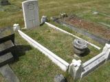 image of grave number 543542